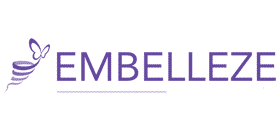 embeleze.png